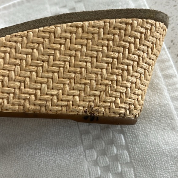 Prada sandals - Picture 8 of 11